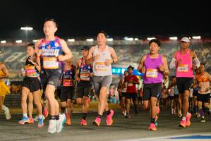 BIB: 
                            <button type="button" onclick="openModal(23292339)" class="btn btn-primary btn-sm float-right btn-popup" data-toggle="modal" data-target=".modal-high-quality">
                        <i class="fas fa-shopping-cart"></i> Add to Cart
                    </button>
                                            <button type="button" onclick="isThisMe(23292339, true)" class="btn btn-success btn-sm float-right btn-popup btn-isme hidden" data-toggle="tooltip" data-placement="bottom" title="นี่คือรูปของคุณใช่ไหม คลิกที่นี่เพื่อเอาเข้าอัลบั้ม">
                        <i class="fas fa-plus"></i> Add to album
                    </button>
                    <button type="button" onclick="isThisMe(23292339, false)" class="btn btn-warning btn-sm float-right btn-popup btn-isnotme hidden">
                        <i class="fas fa-ban"></i> Remove from album
                    </button>